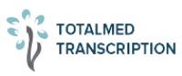 NY Medical Transcription Companies