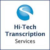 NY Medical Transcription Companies