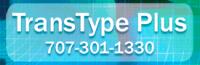 TransType Plus ~ Medical Transcription Services