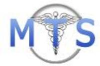 Medical Transcription Company, Medical Transcription Services Company